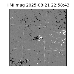 shmi - 2025-08-21T22:58:43.700000