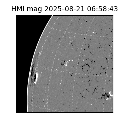 shmi - 2025-08-21T06:58:43.900000