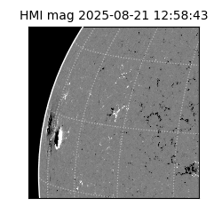 shmi - 2025-08-21T12:58:43.800000