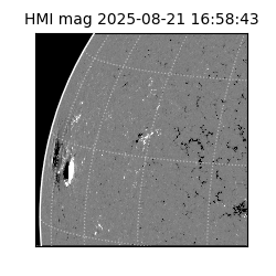 shmi - 2025-08-21T16:58:43.600000