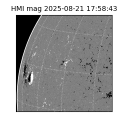 shmi - 2025-08-21T17:58:43.600000