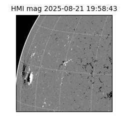 shmi - 2025-08-21T19:58:43.600000