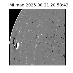 shmi - 2025-08-21T20:58:43.600000