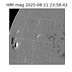 shmi - 2025-08-21T23:58:43.700000