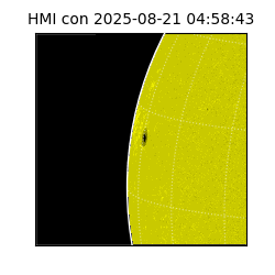 shmi - 2025-08-21T04:58:43.900000