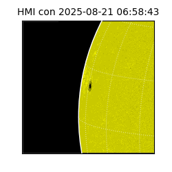shmi - 2025-08-21T06:58:43.900000