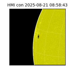 shmi - 2025-08-21T08:58:43.900000