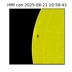 shmi - 2025-08-21T10:58:43.900000