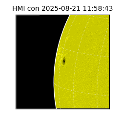 shmi - 2025-08-21T11:58:43.800000