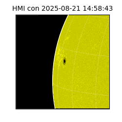 shmi - 2025-08-21T14:58:43.700000
