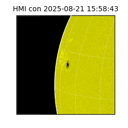 shmi - 2025-08-21T15:58:43.700000