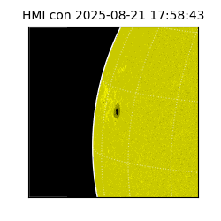 shmi - 2025-08-21T17:58:43.600000