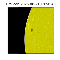 shmi - 2025-08-21T19:58:43.600000