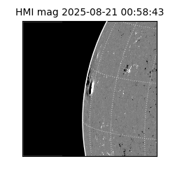 shmi - 2025-08-21T00:58:43.800000