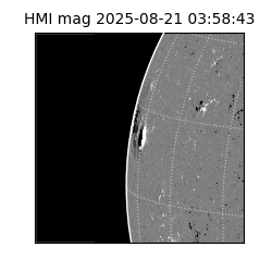 shmi - 2025-08-21T03:58:43.900000