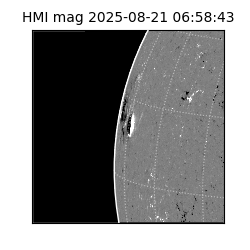 shmi - 2025-08-21T06:58:43.900000