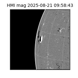 shmi - 2025-08-21T09:58:43.900000