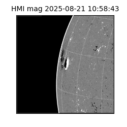 shmi - 2025-08-21T10:58:43.900000