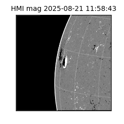 shmi - 2025-08-21T11:58:43.800000