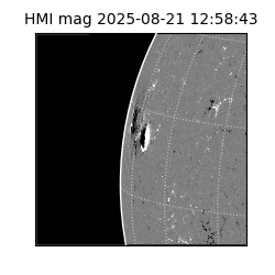 shmi - 2025-08-21T12:58:43.800000