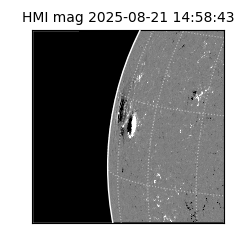 shmi - 2025-08-21T14:58:43.700000