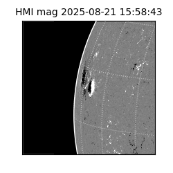 shmi - 2025-08-21T15:58:43.700000