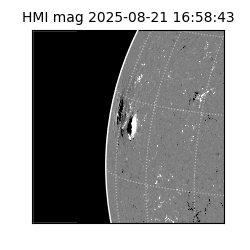 shmi - 2025-08-21T16:58:43.600000