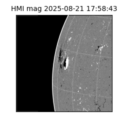 shmi - 2025-08-21T17:58:43.600000