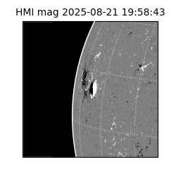 shmi - 2025-08-21T19:58:43.600000