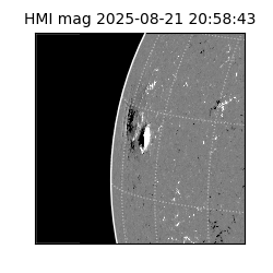 shmi - 2025-08-21T20:58:43.600000