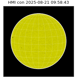 shmi - 2025-08-21T09:58:43.900000