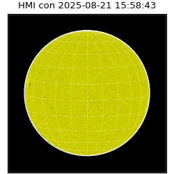 shmi - 2025-08-21T15:58:43.700000