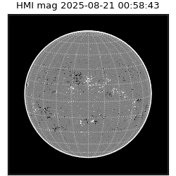 shmi - 2025-08-21T00:58:43.800000