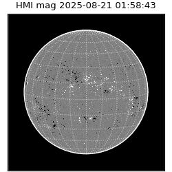 shmi - 2025-08-21T01:58:43.900000