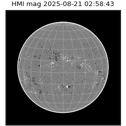 shmi - 2025-08-21T02:58:43.900000