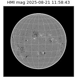 shmi - 2025-08-21T11:58:43.800000