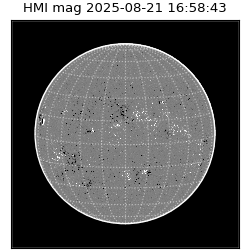 shmi - 2025-08-21T16:58:43.600000