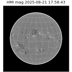 shmi - 2025-08-21T17:58:43.600000
