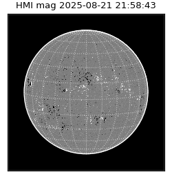 shmi - 2025-08-21T21:58:43.700000