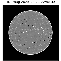 shmi - 2025-08-21T22:58:43.700000