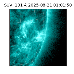 suvi - 2025-08-21T01:01:50.694000