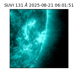 suvi - 2025-08-21T06:01:51.546000