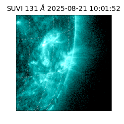 suvi - 2025-08-21T10:01:52.226000