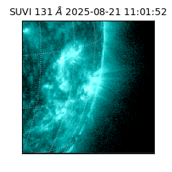 suvi - 2025-08-21T11:01:52.398000