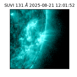 suvi - 2025-08-21T12:01:52.570000