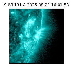 suvi - 2025-08-21T16:01:53.248000