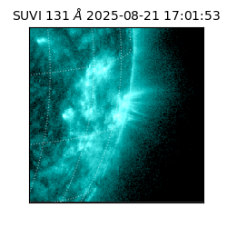 suvi - 2025-08-21T17:01:53.418000