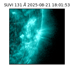 suvi - 2025-08-21T18:01:53.588000