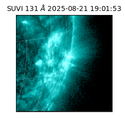 suvi - 2025-08-21T19:01:53.758000