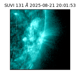 suvi - 2025-08-21T20:01:53.928000